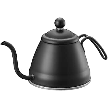 【入手困難】和平フレイズ クラシカルケトル2.7L 日本製 燕三 EM-8479 Amazon｜和平フレイズ 日本製 どこか懐かしい クラシカルケトル